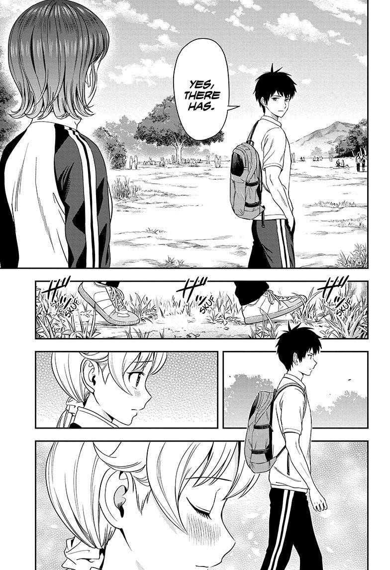 Chapter 17 (Image 11)