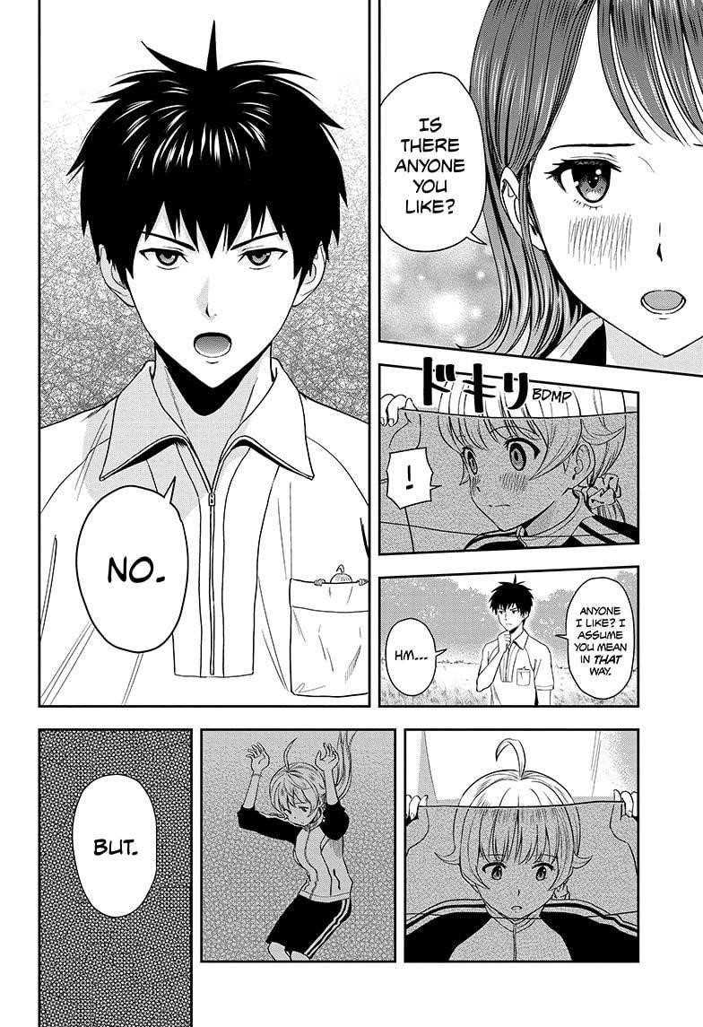 Chapter 17 (Image 4)