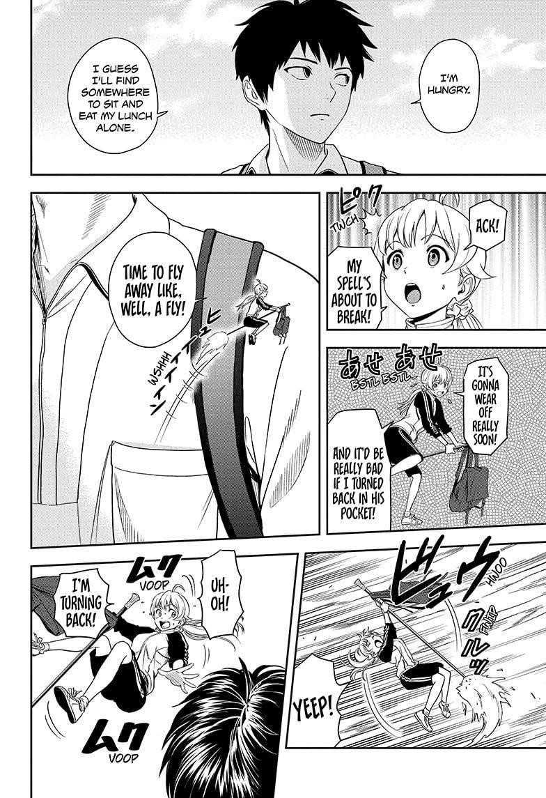 Chapter 17 (Image 12)