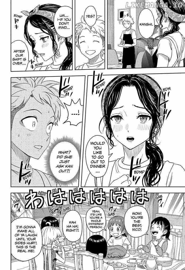 Chapter 170 (Image 16)