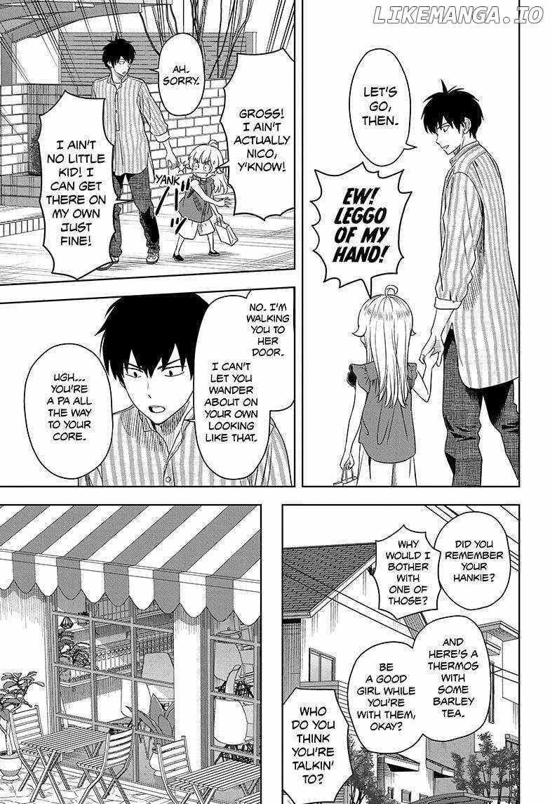 Chapter 170 (Image 7)