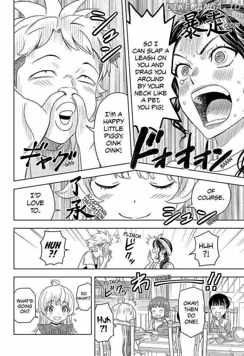 Chapter 170 (Image 18)