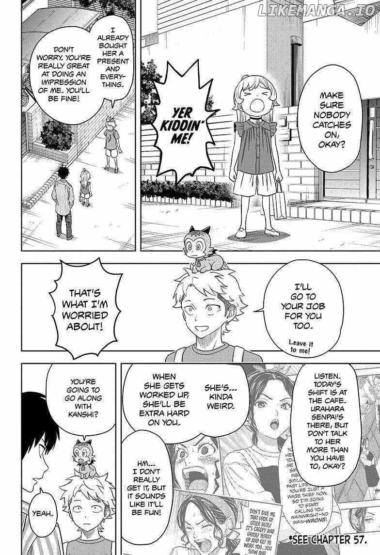 Chapter 170 (Image 6)