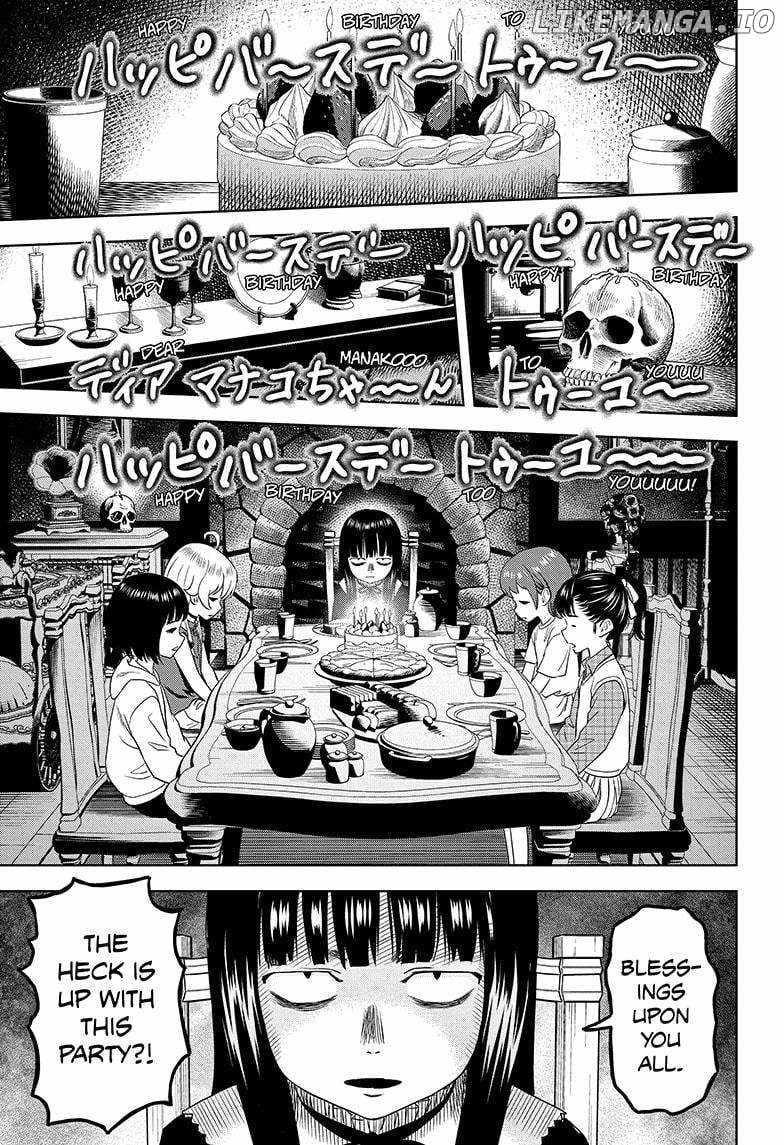 Chapter 170 (Image 11)