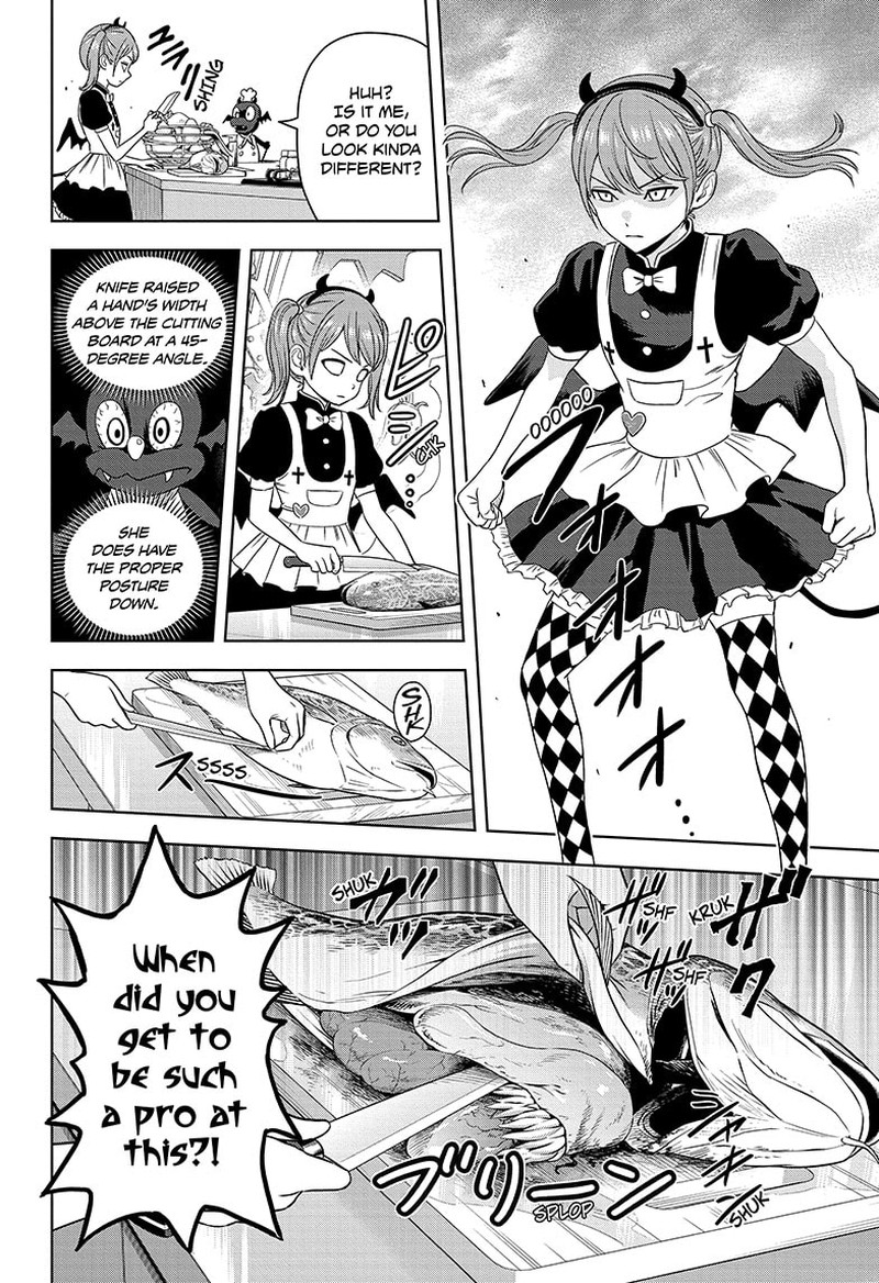 Chapter 172 (Image 14)