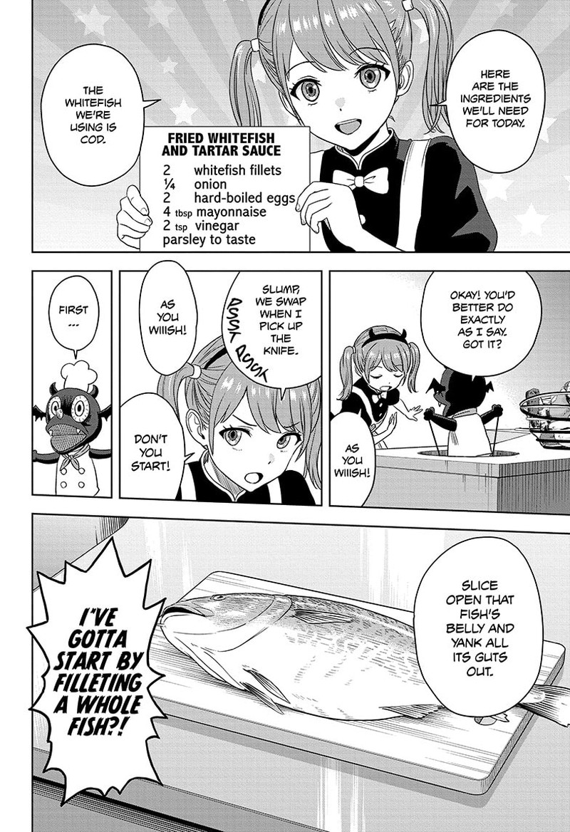 Chapter 172 (Image 12)