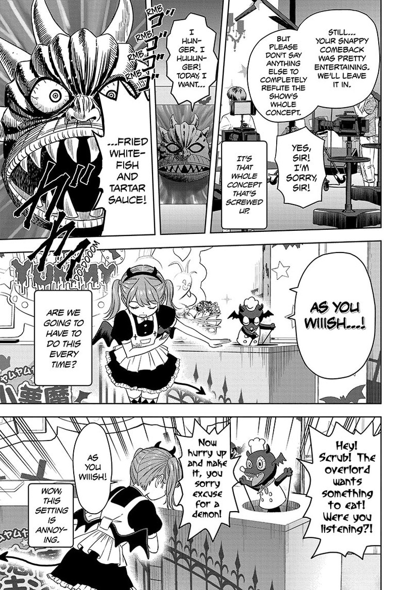 Chapter 172 (Image 11)