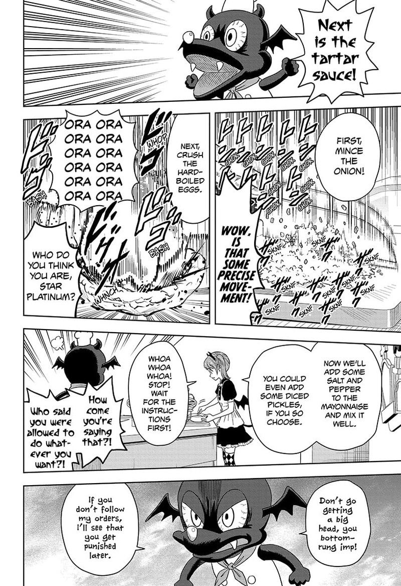 Chapter 172 (Image 16)