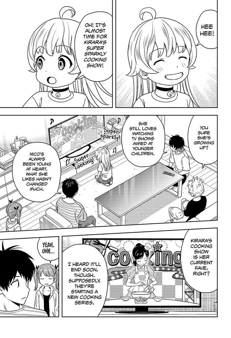 Chapter 172 (Image 3)