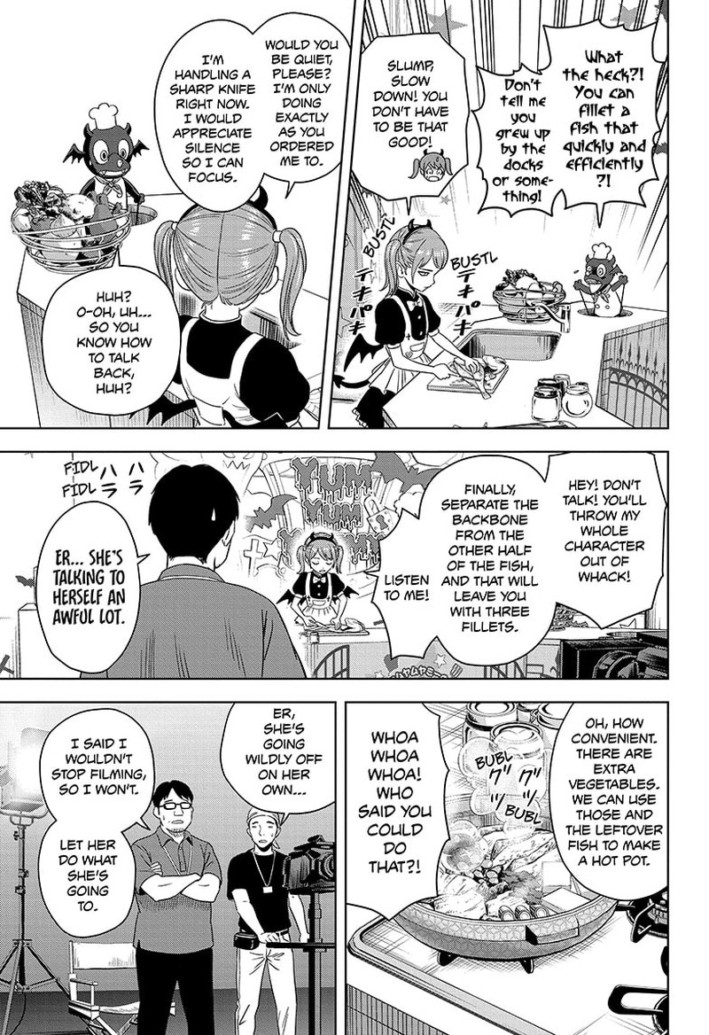 Chapter 172 (Image 15)