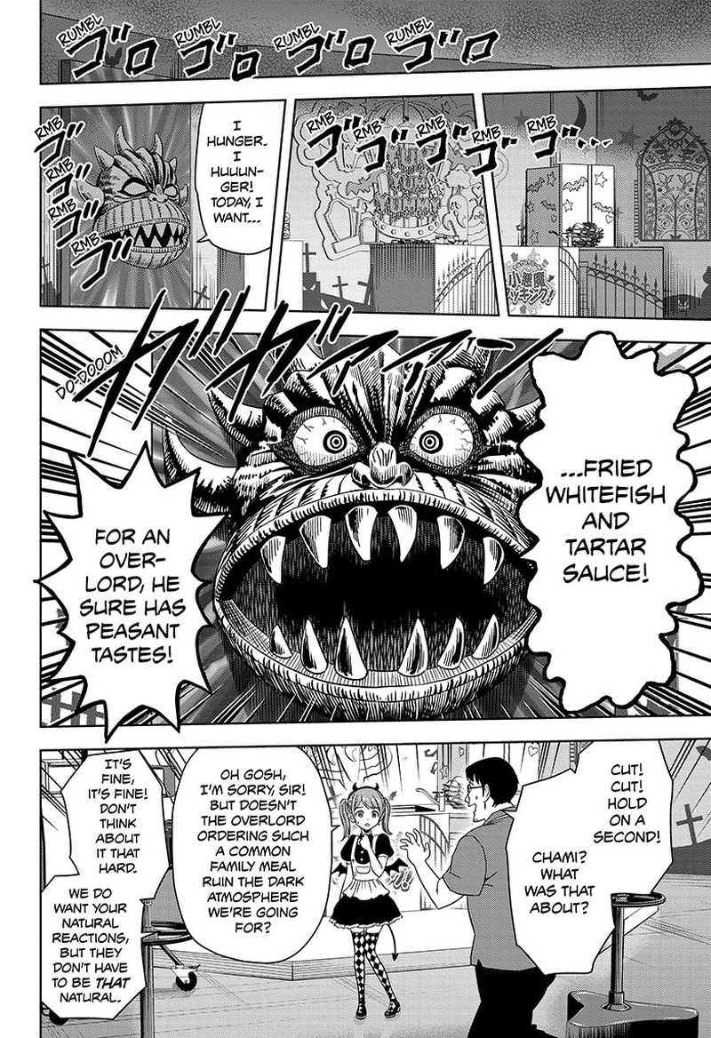 Chapter 172 (Image 10)