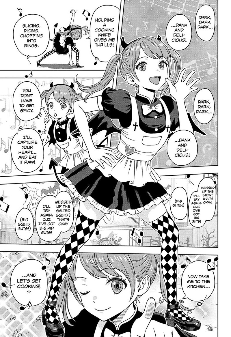 Chapter 172 (Image 7)