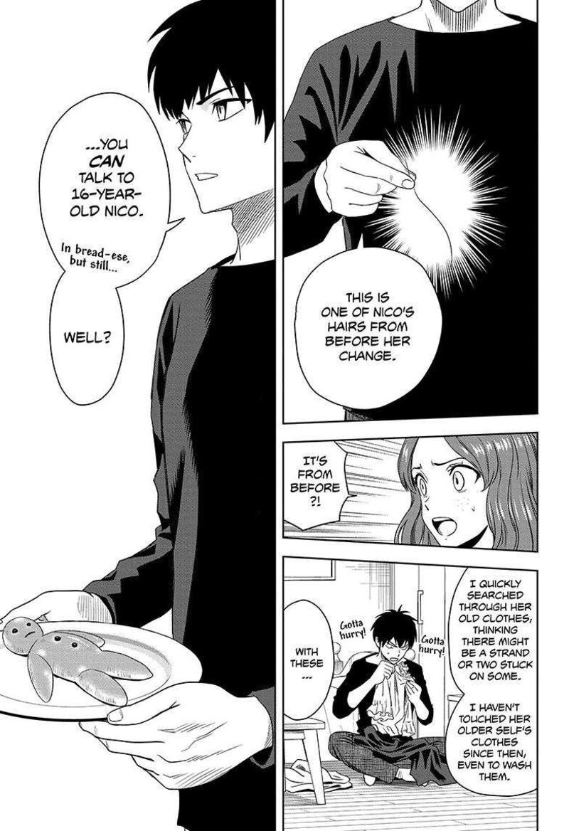 Chapter 173 (Image 13)