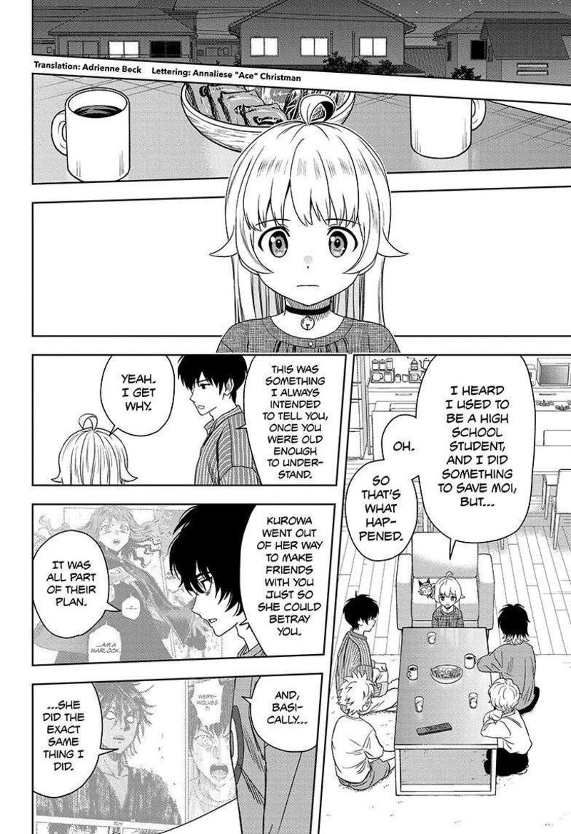 Chapter 173 (Image 4)