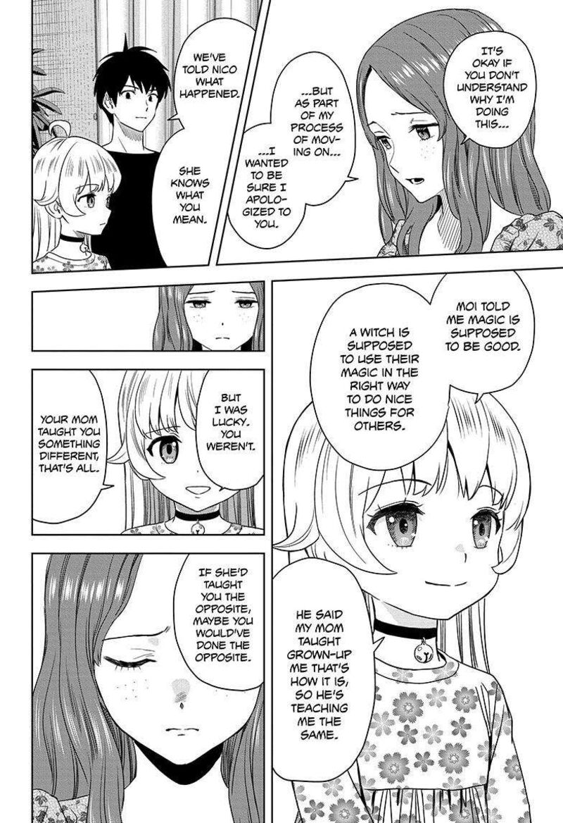 Chapter 173 (Image 8)