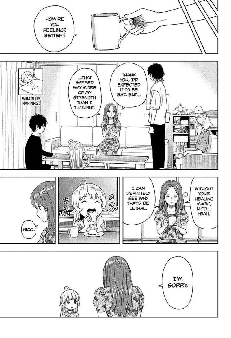 Chapter 173 (Image 7)