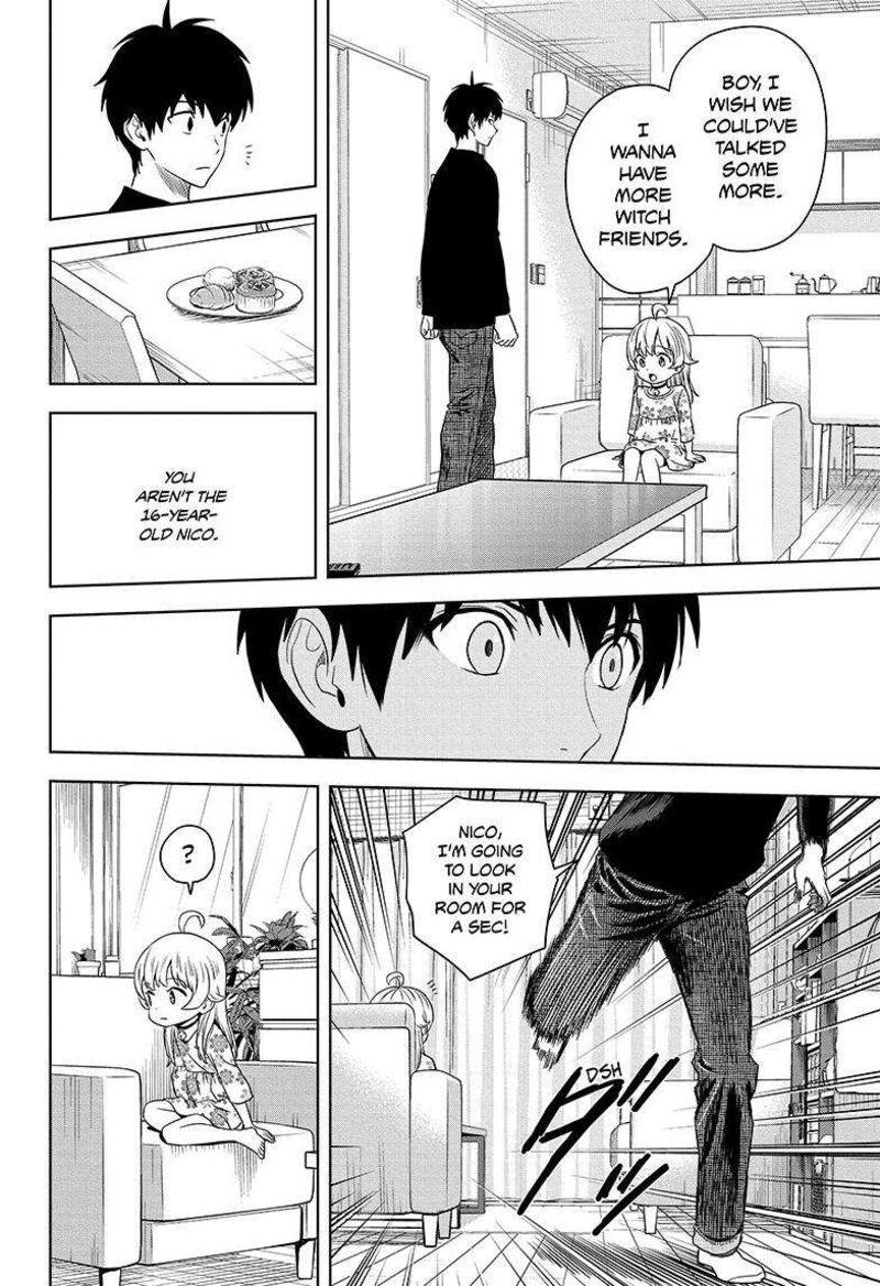 Chapter 173 (Image 10)