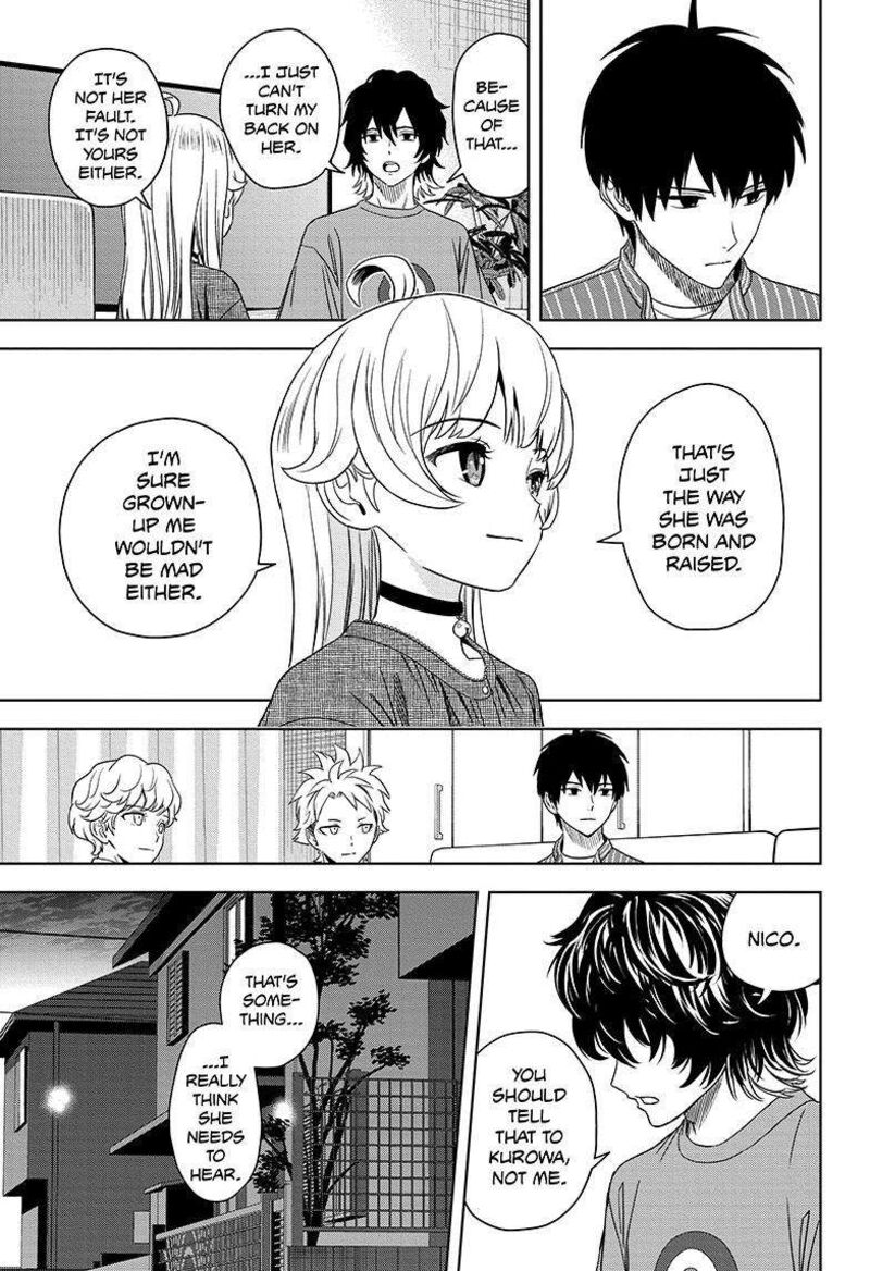 Chapter 173 (Image 5)