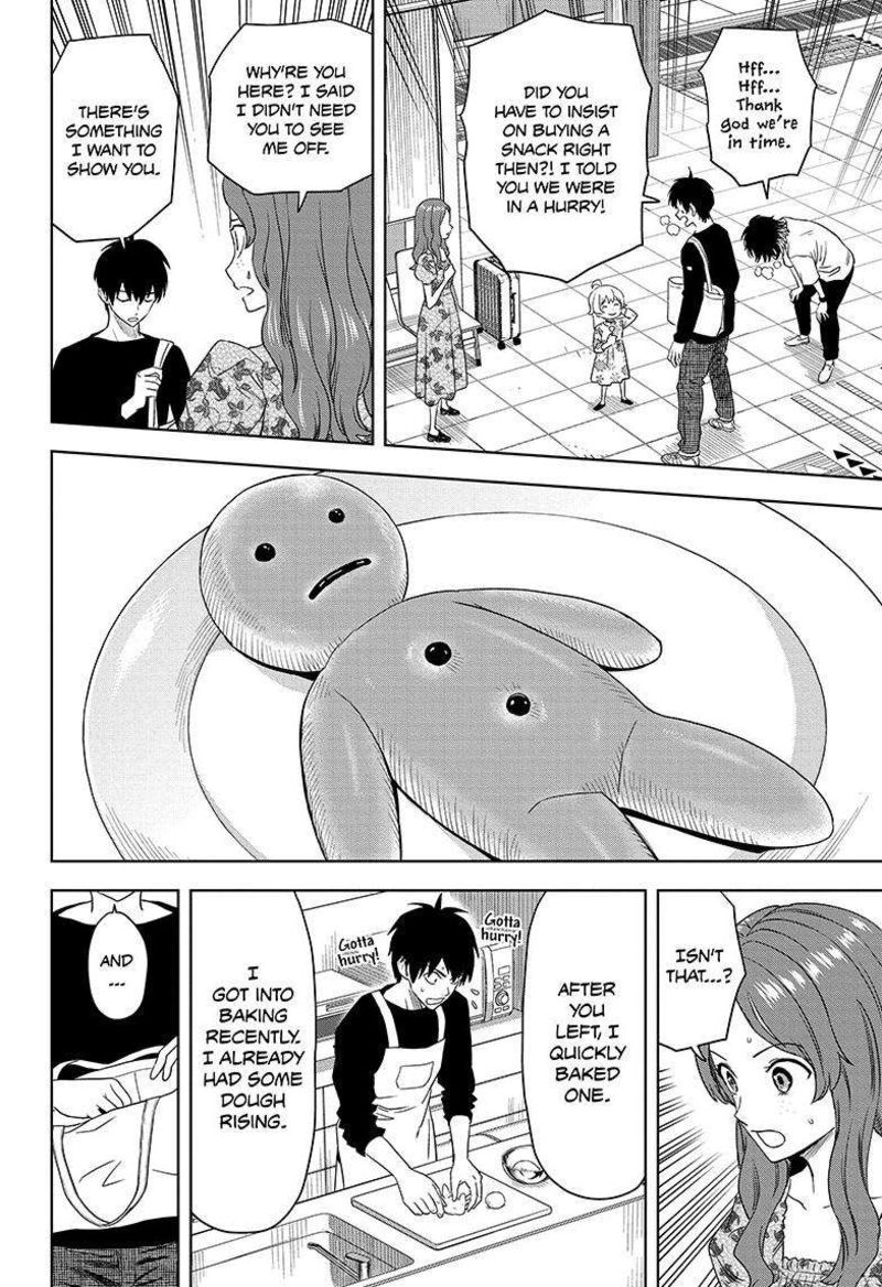 Chapter 173 (Image 12)