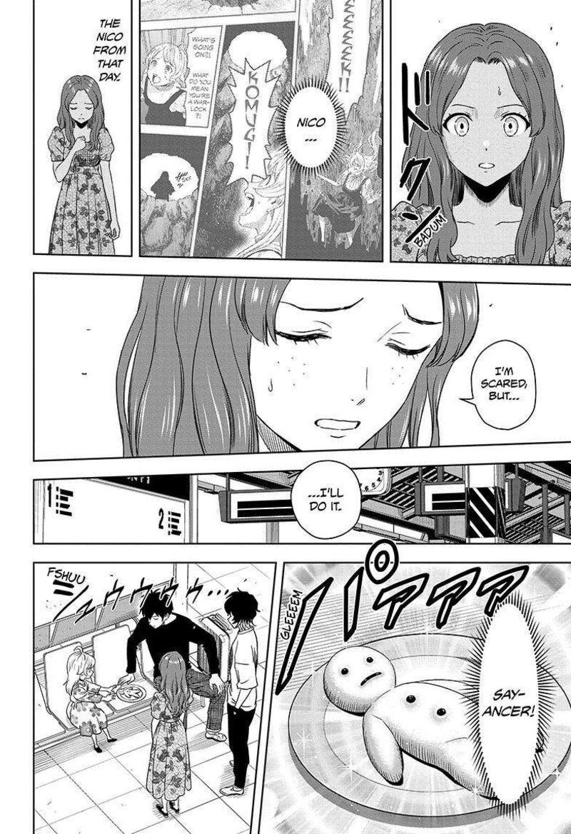 Chapter 173 (Image 14)