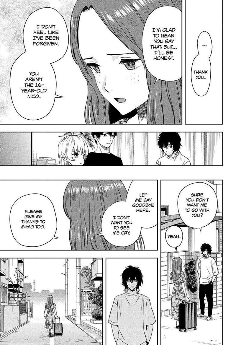 Chapter 173 (Image 9)