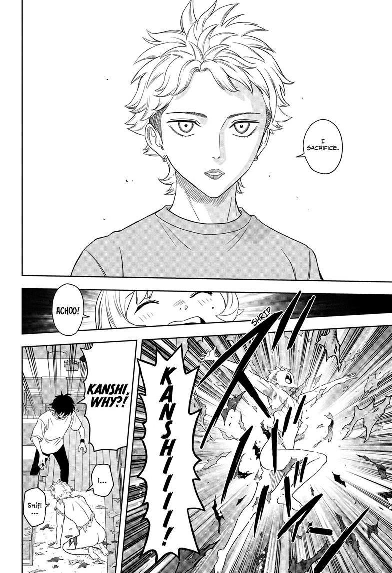 Chapter 174 (Image 14)