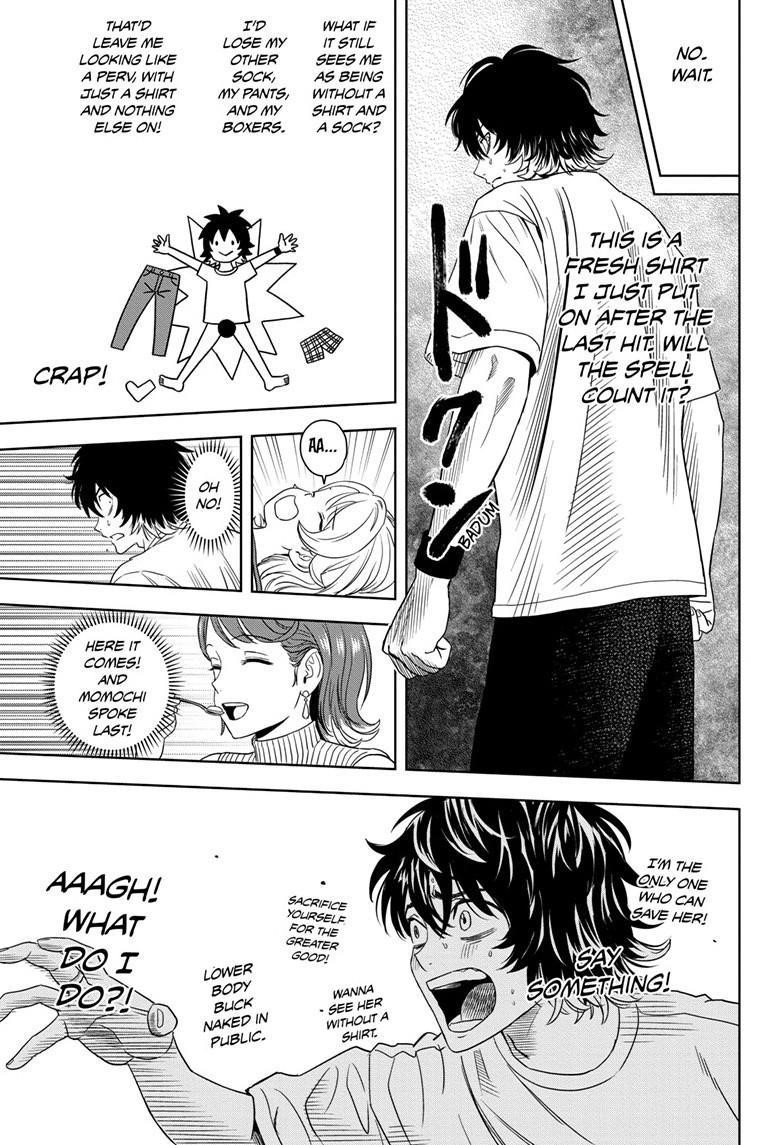Chapter 174 (Image 13)