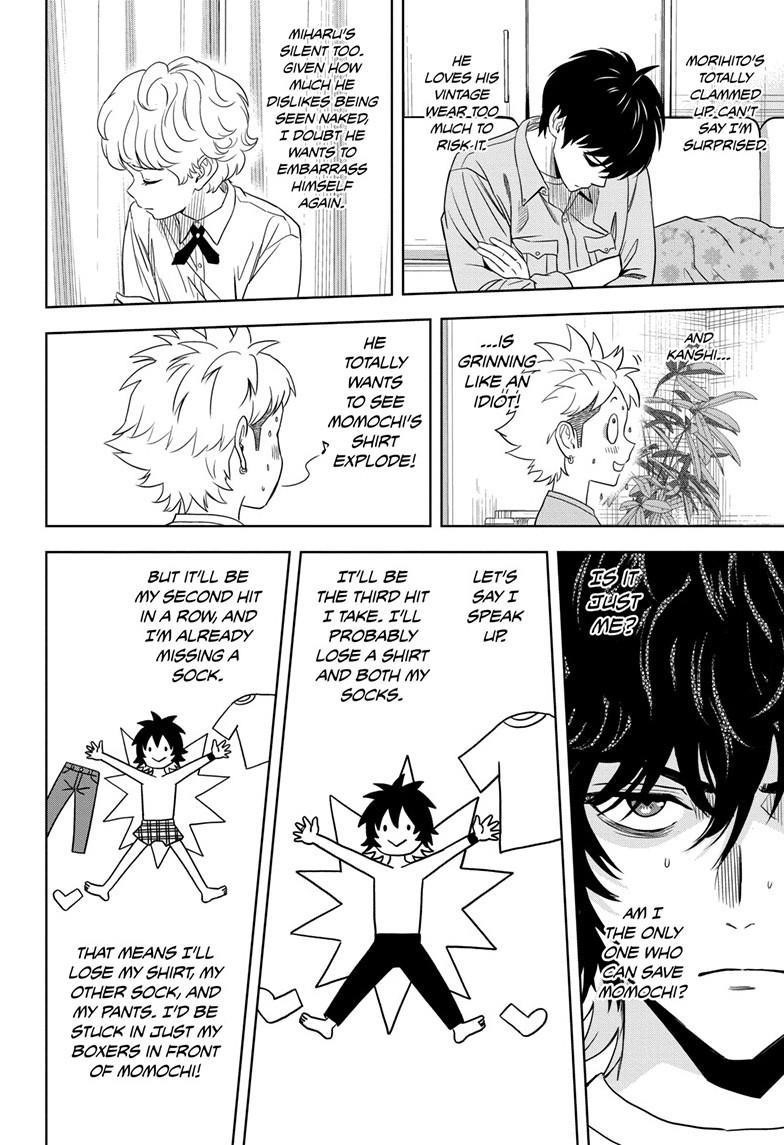 Chapter 174 (Image 12)