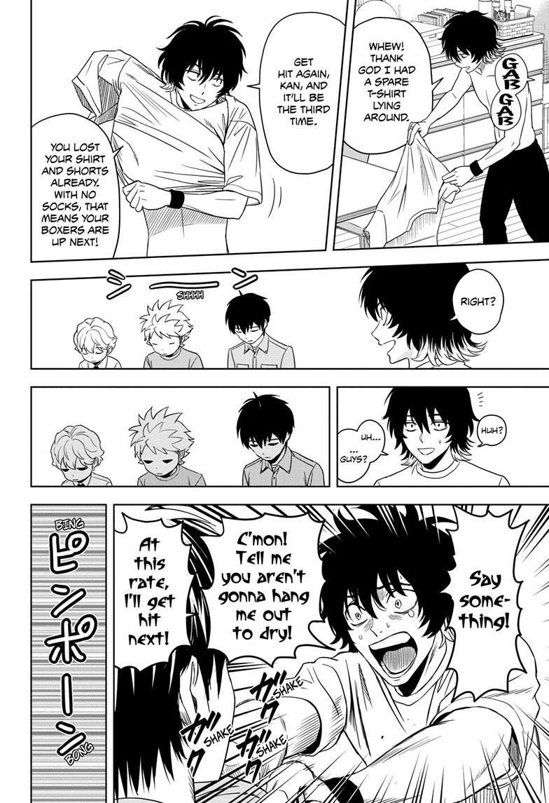 Chapter 174 (Image 10)