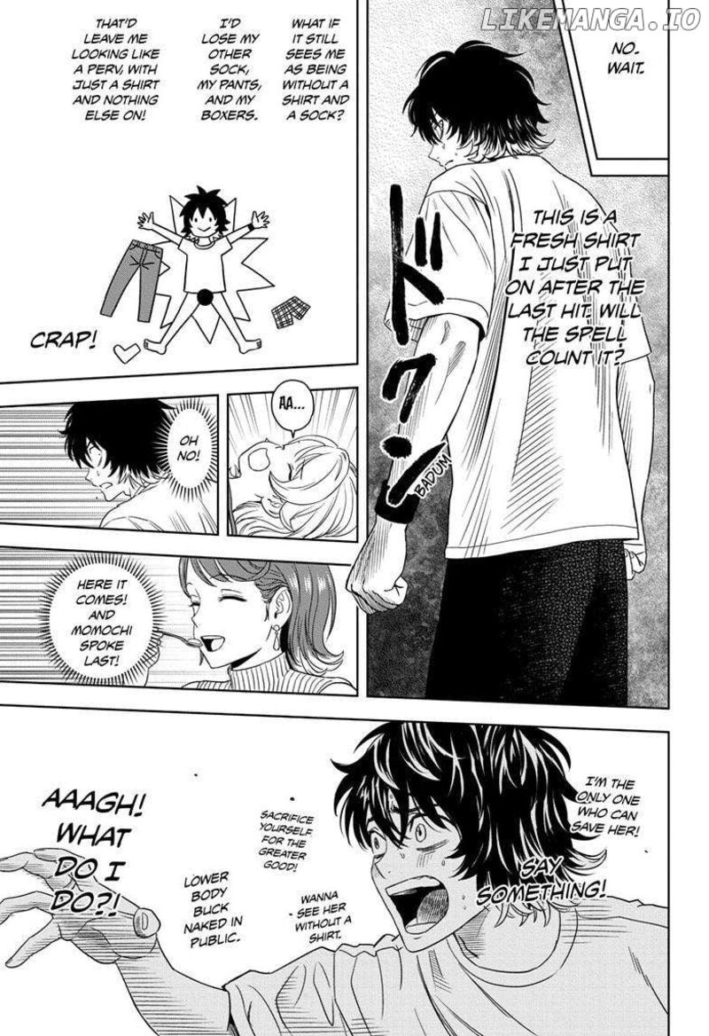 Chapter 175 (Image 13)