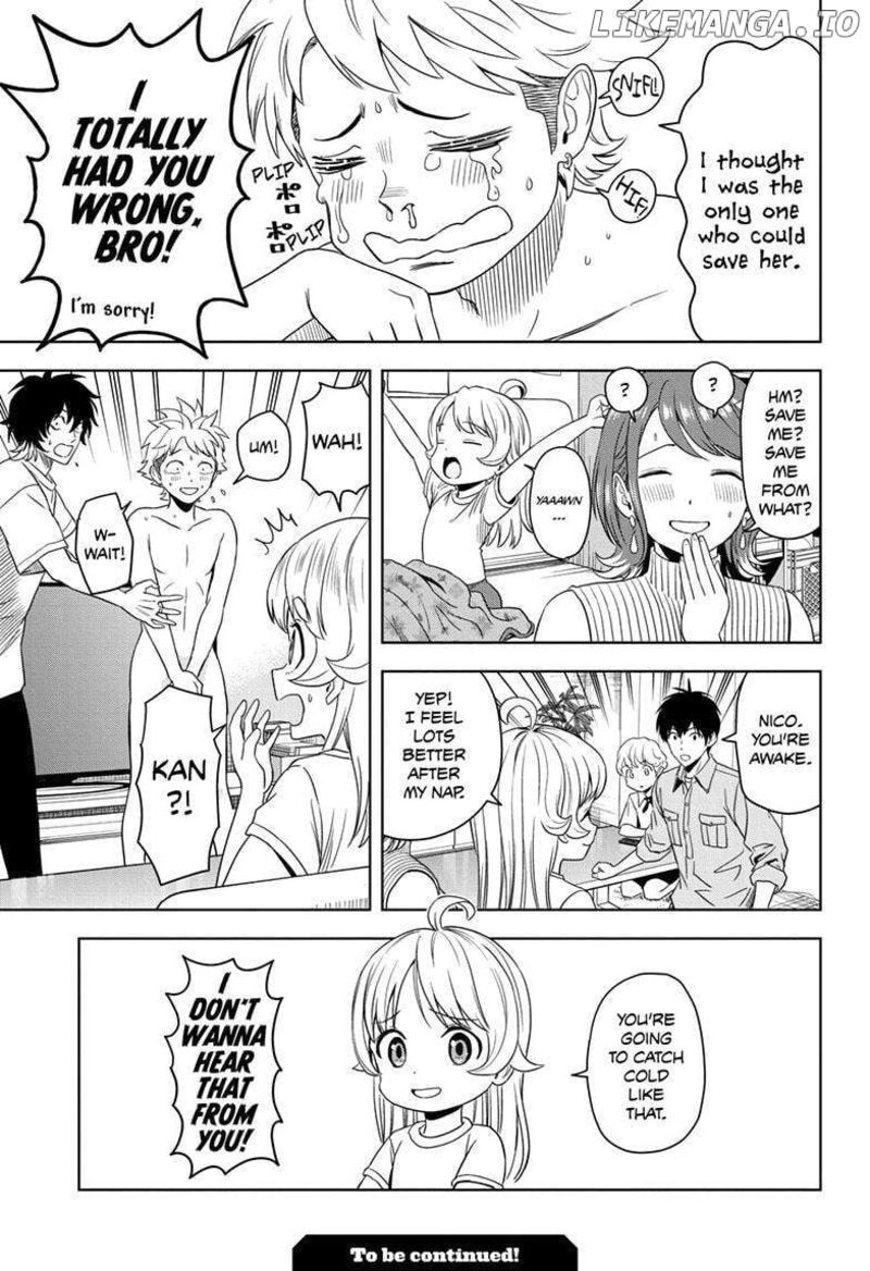 Chapter 175 (Image 15)