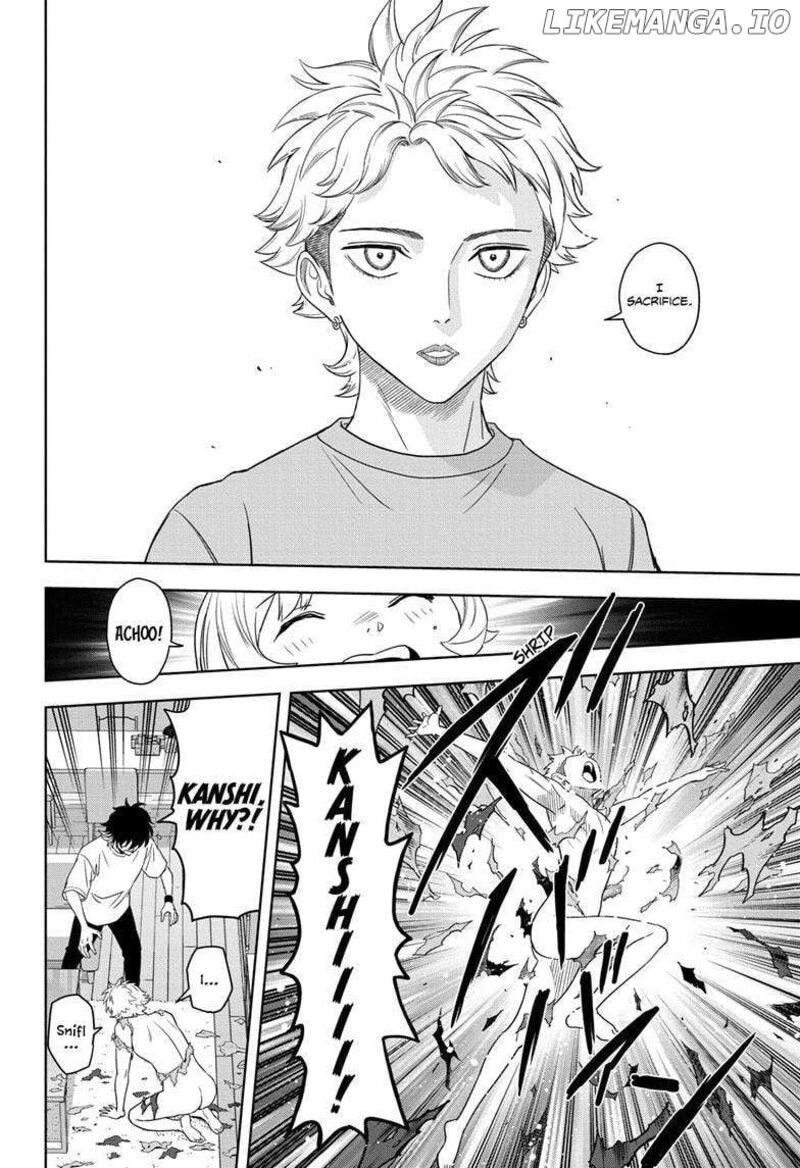 Chapter 175 (Image 14)