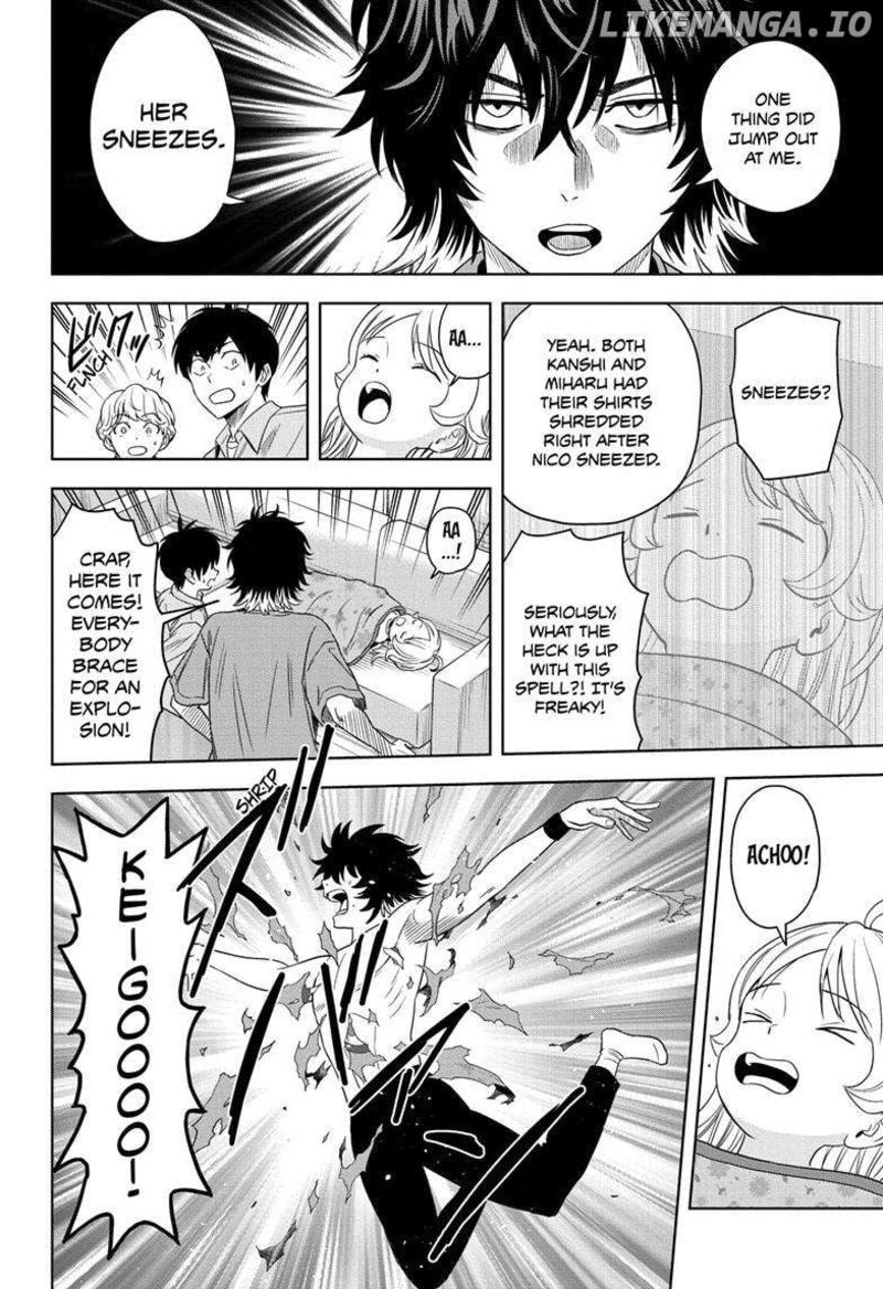 Chapter 175 (Image 6)