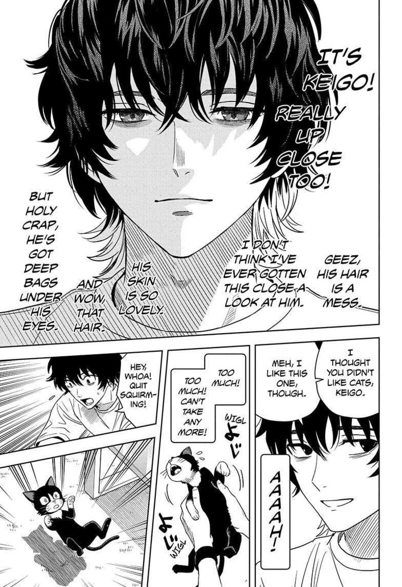 Chapter 176 (Image 7)