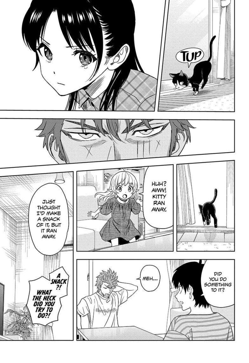 Chapter 176 (Image 17)