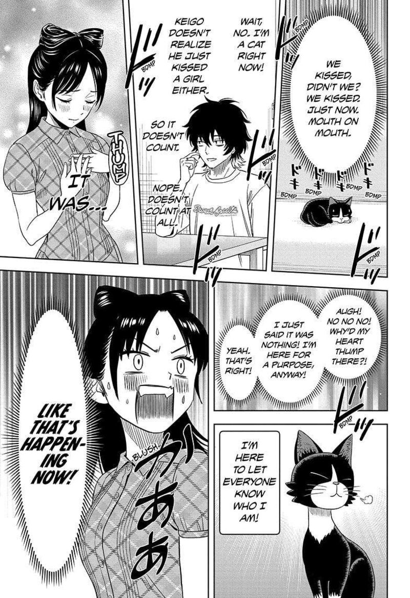 Chapter 176 (Image 11)