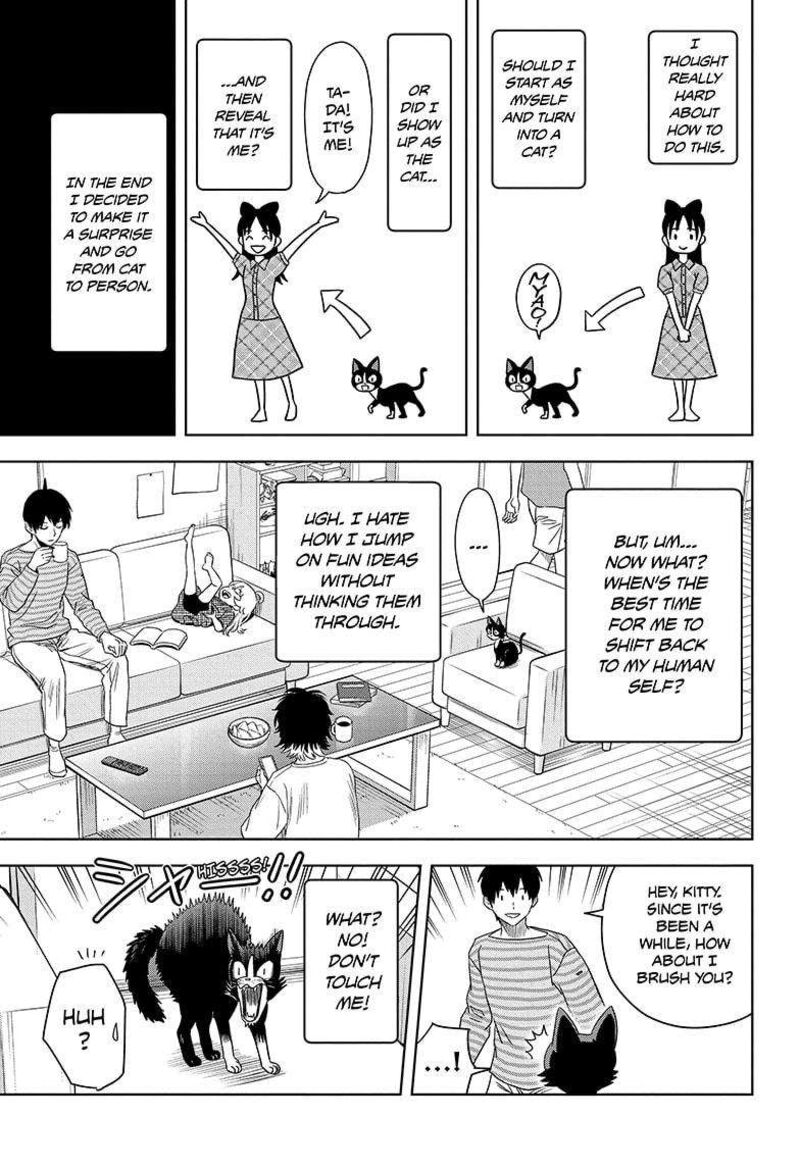 Chapter 176 (Image 5)