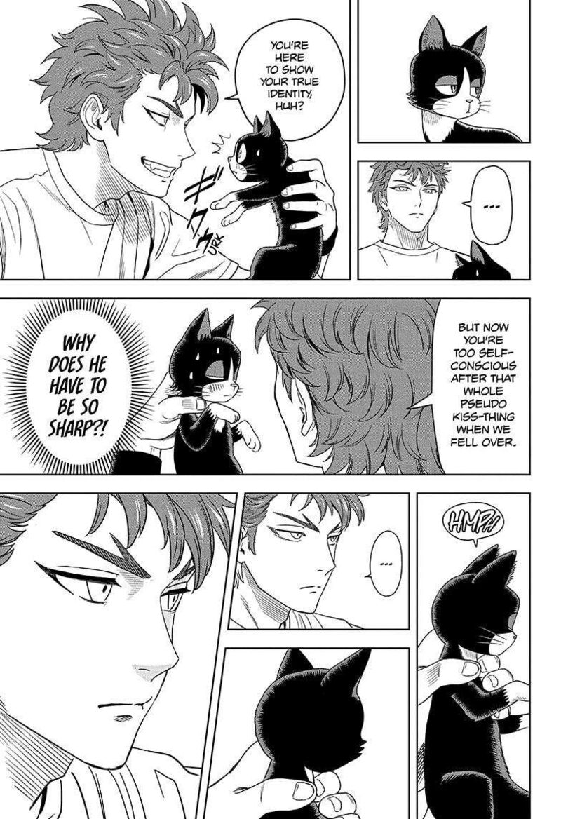 Chapter 176 (Image 15)