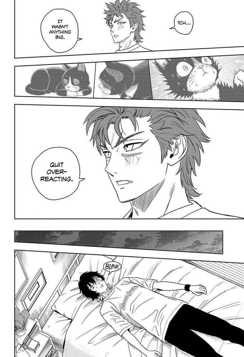 Chapter 176 (Image 18)