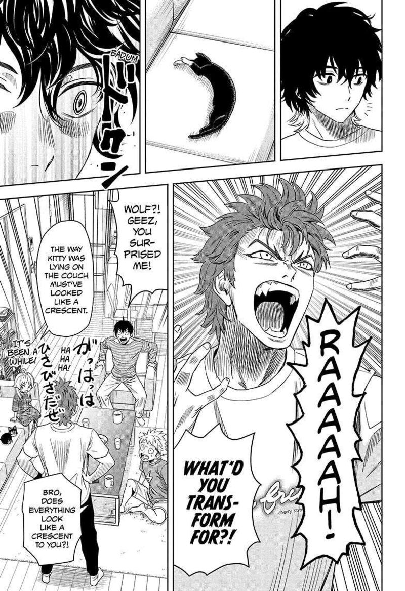 Chapter 176 (Image 13)