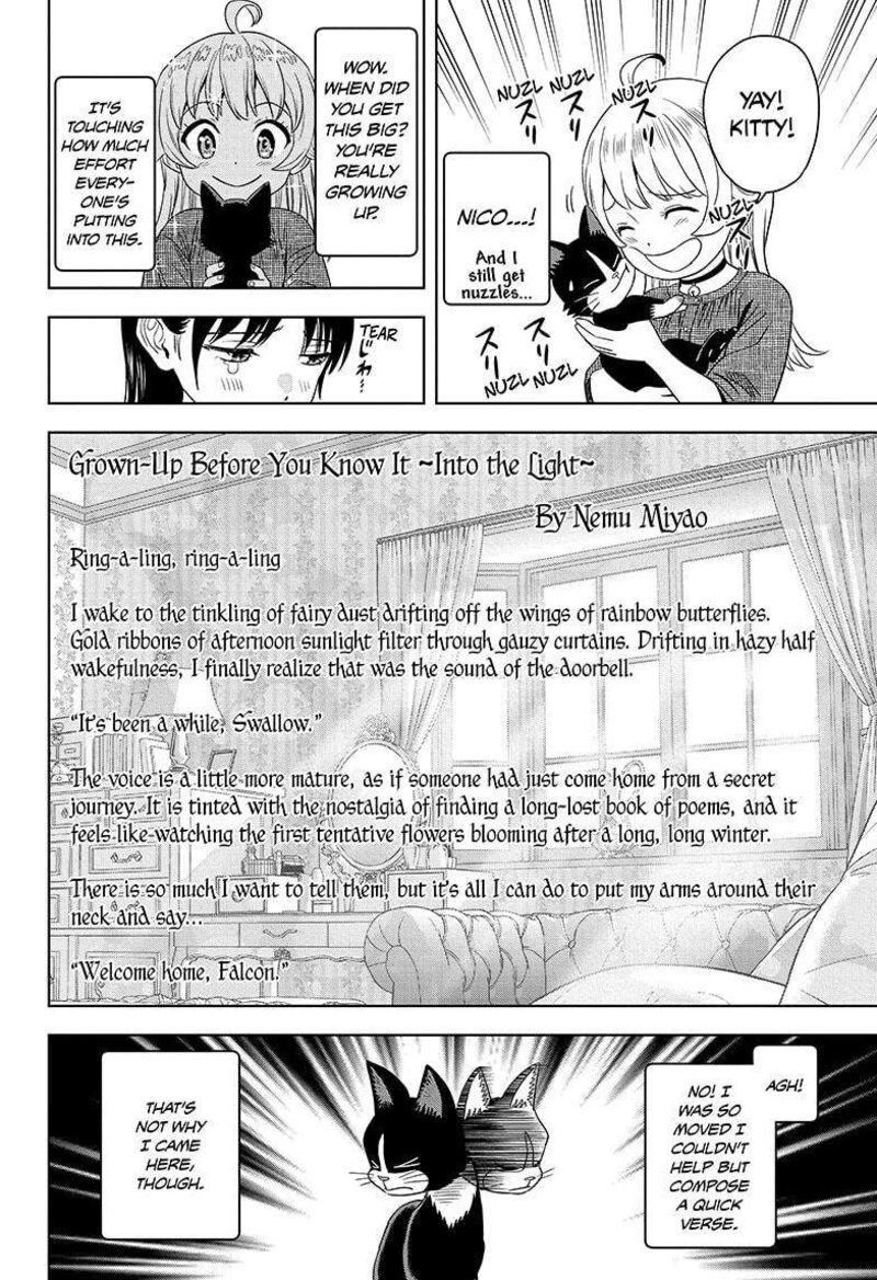 Chapter 176 (Image 4)