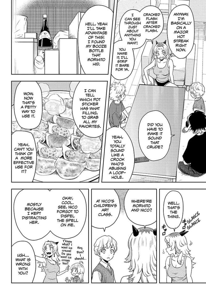 Chapter 177 (Image 8)