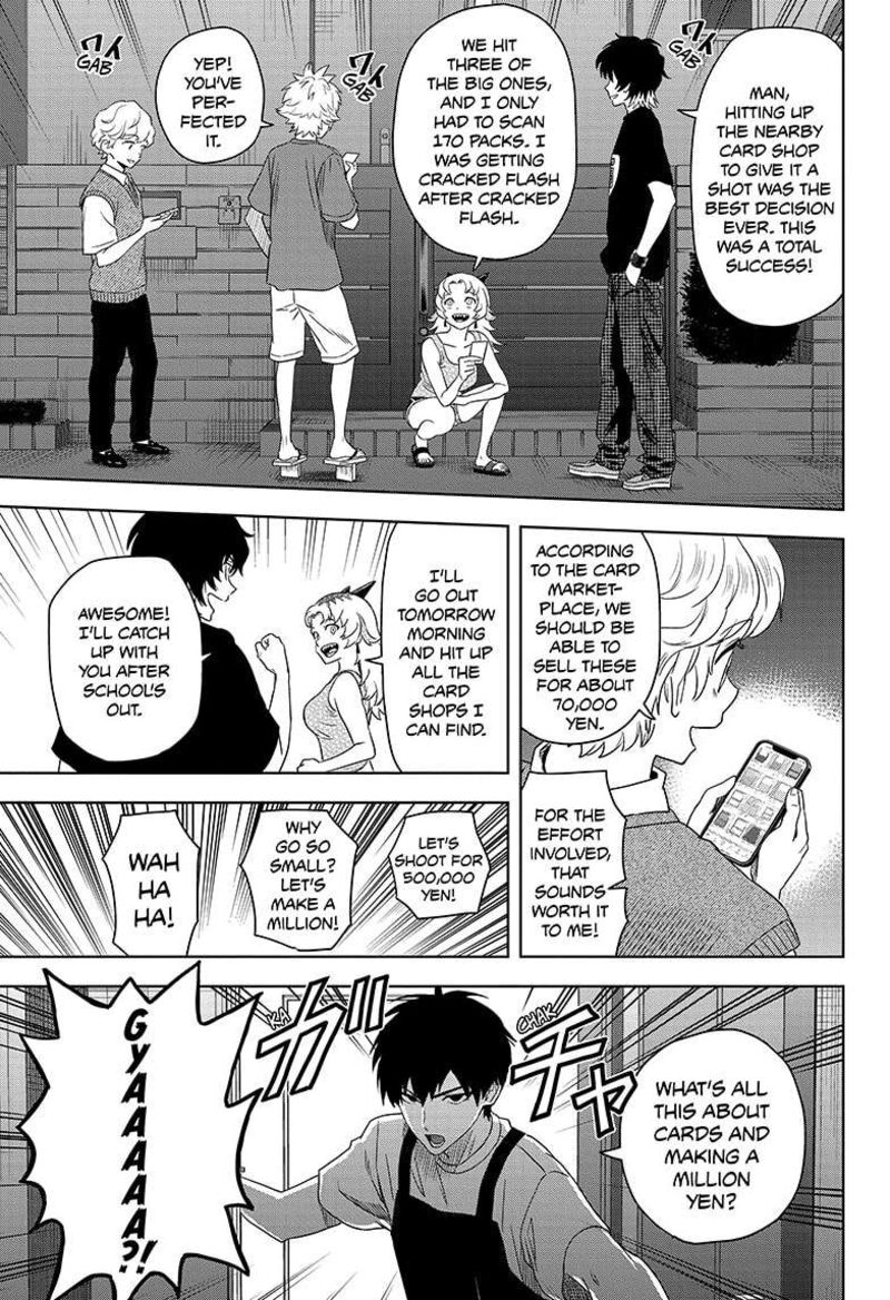Chapter 177 (Image 13)