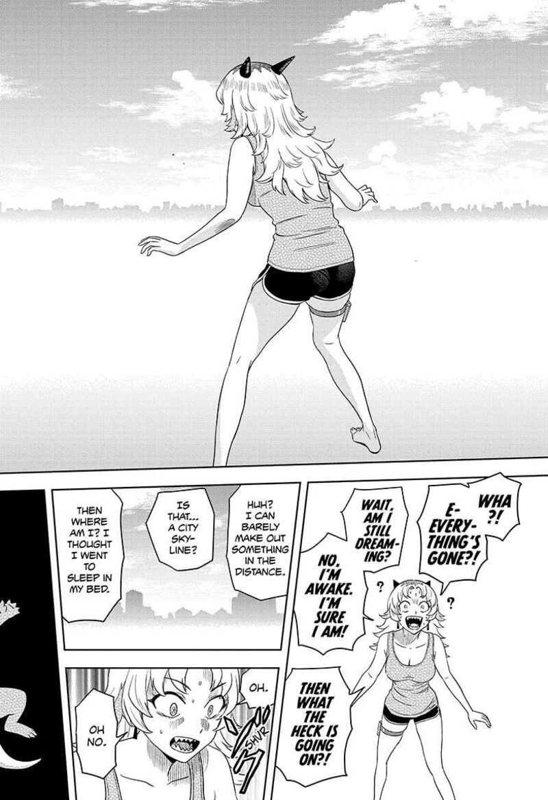 Chapter 177 (Image 16)