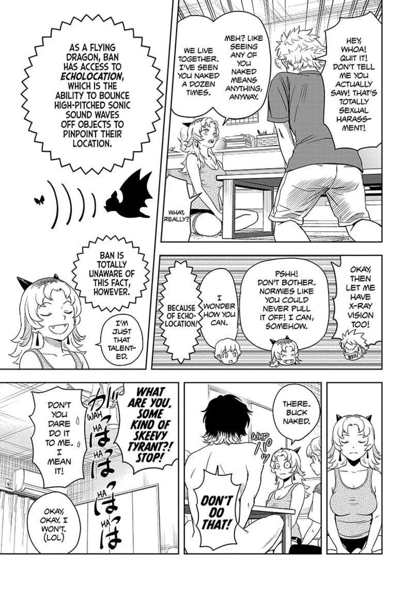Chapter 177 (Image 7)
