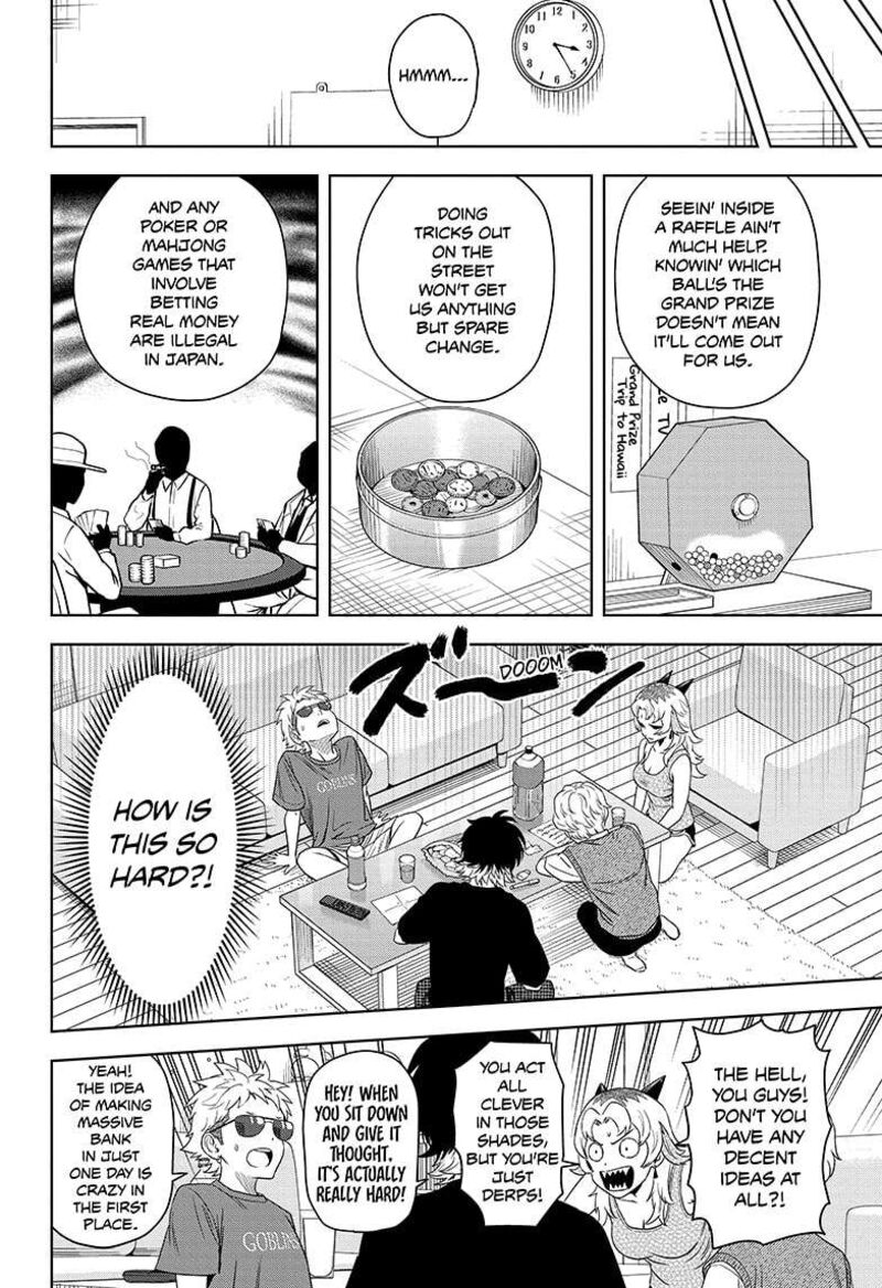 Chapter 177 (Image 10)
