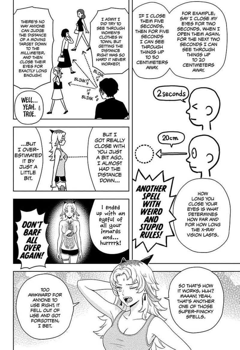 Chapter 177 (Image 4)
