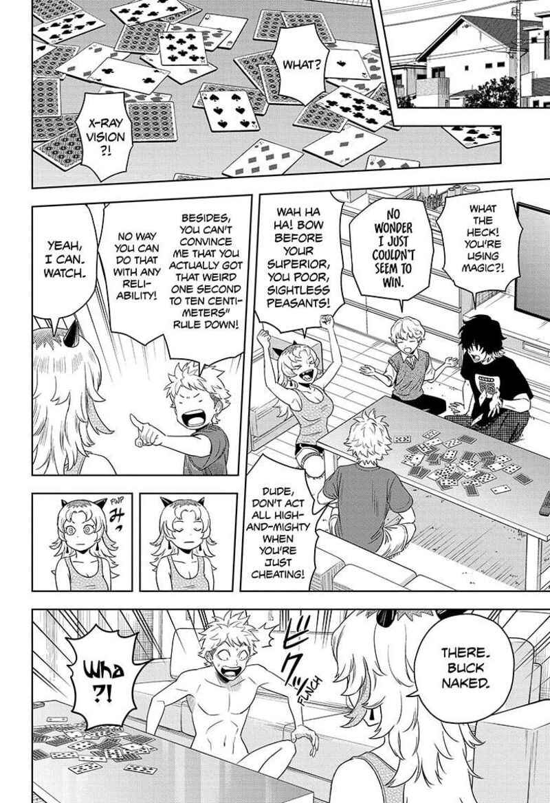 Chapter 177 (Image 6)