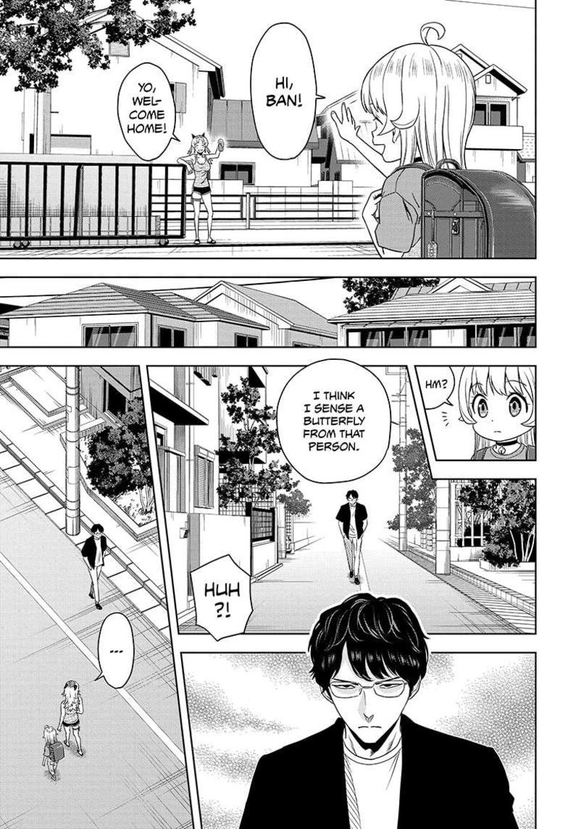 Chapter 177 (Image 1)