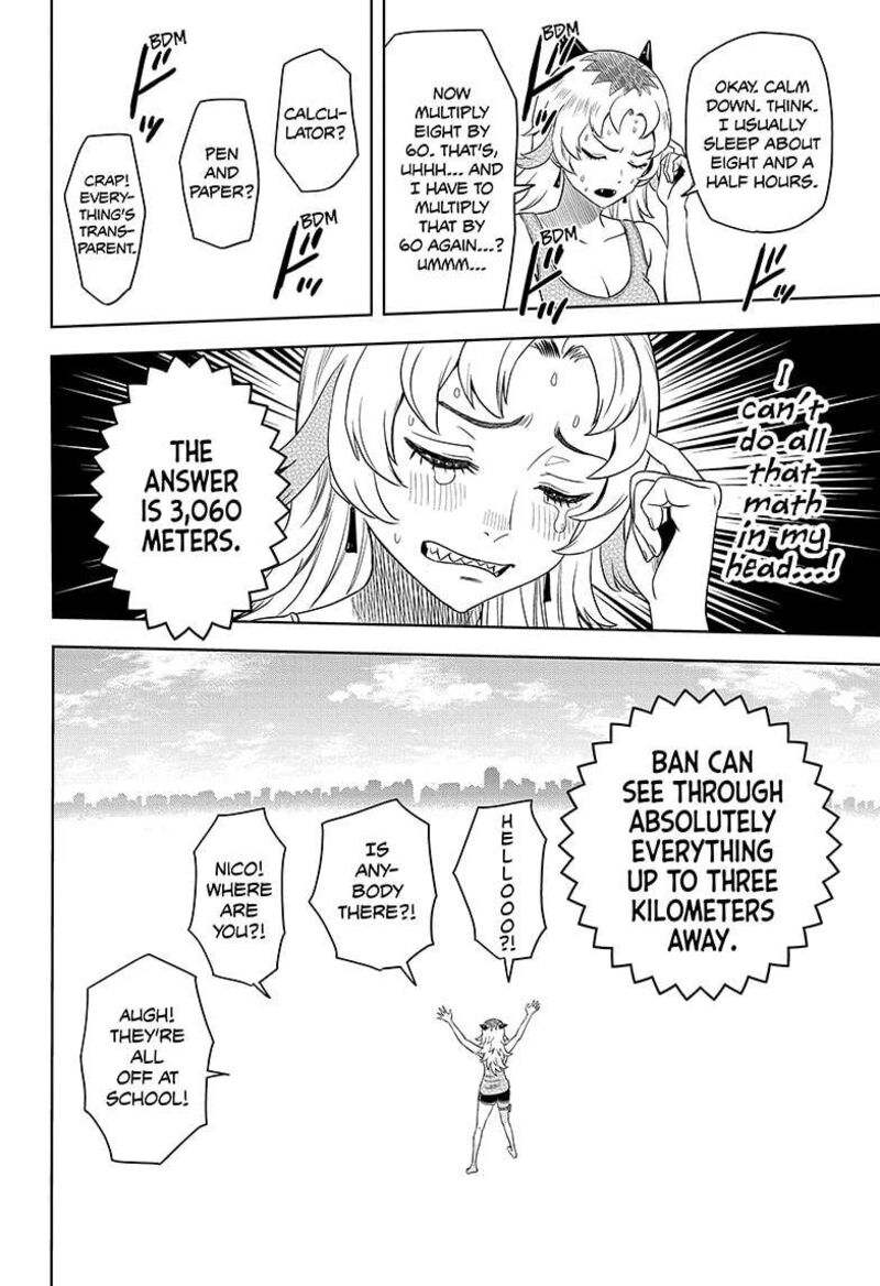 Chapter 177 (Image 18)